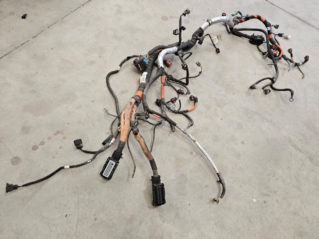 Click for a larger image...