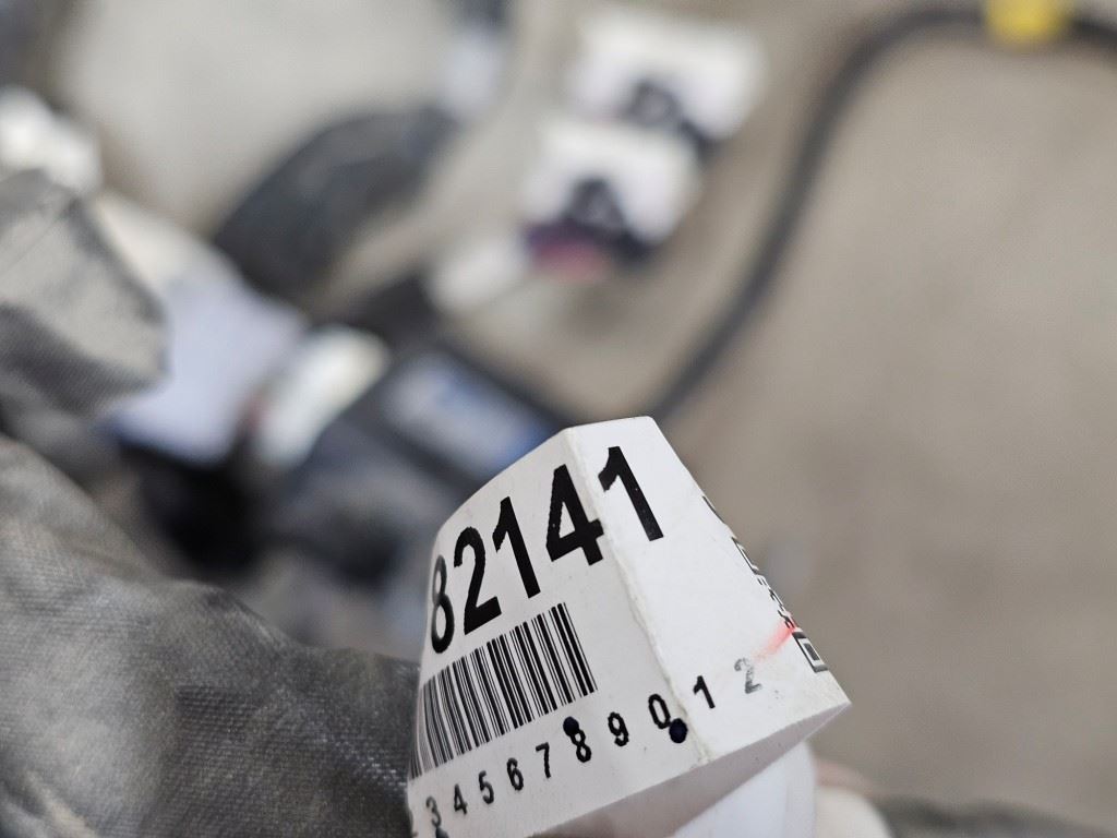 Click for a larger image...