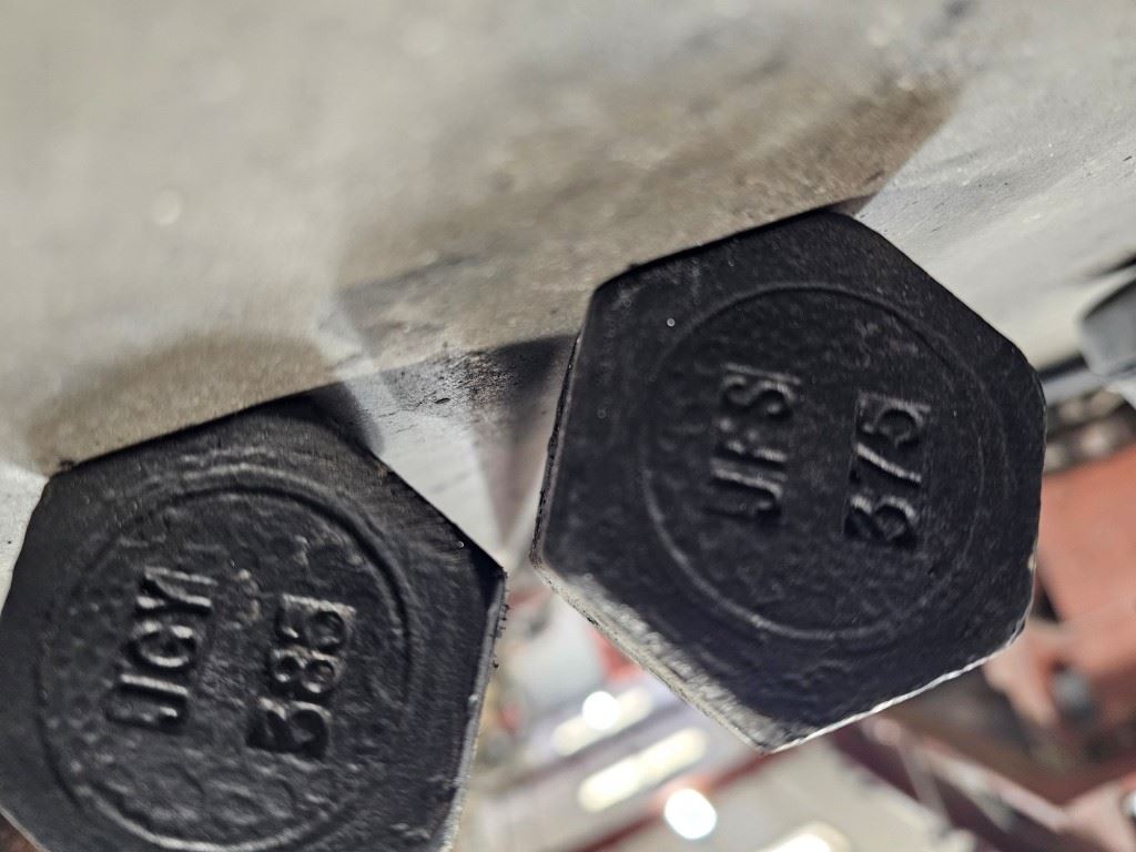 Click for a larger image...