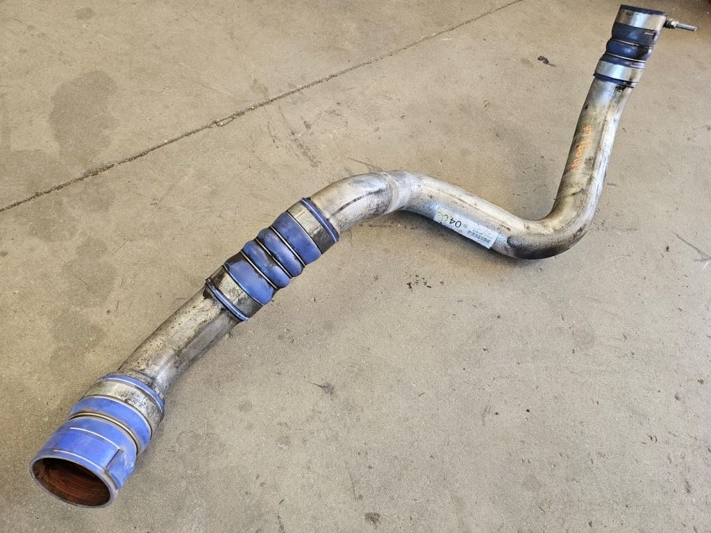 Click for a larger image...