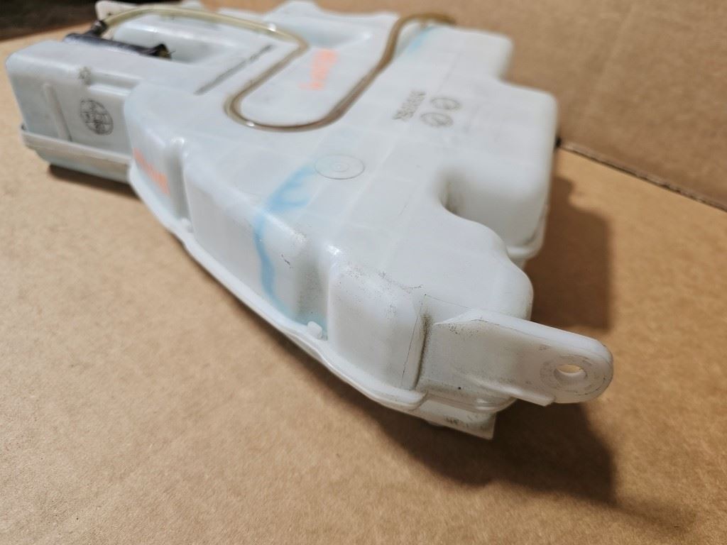 Click for a larger image...