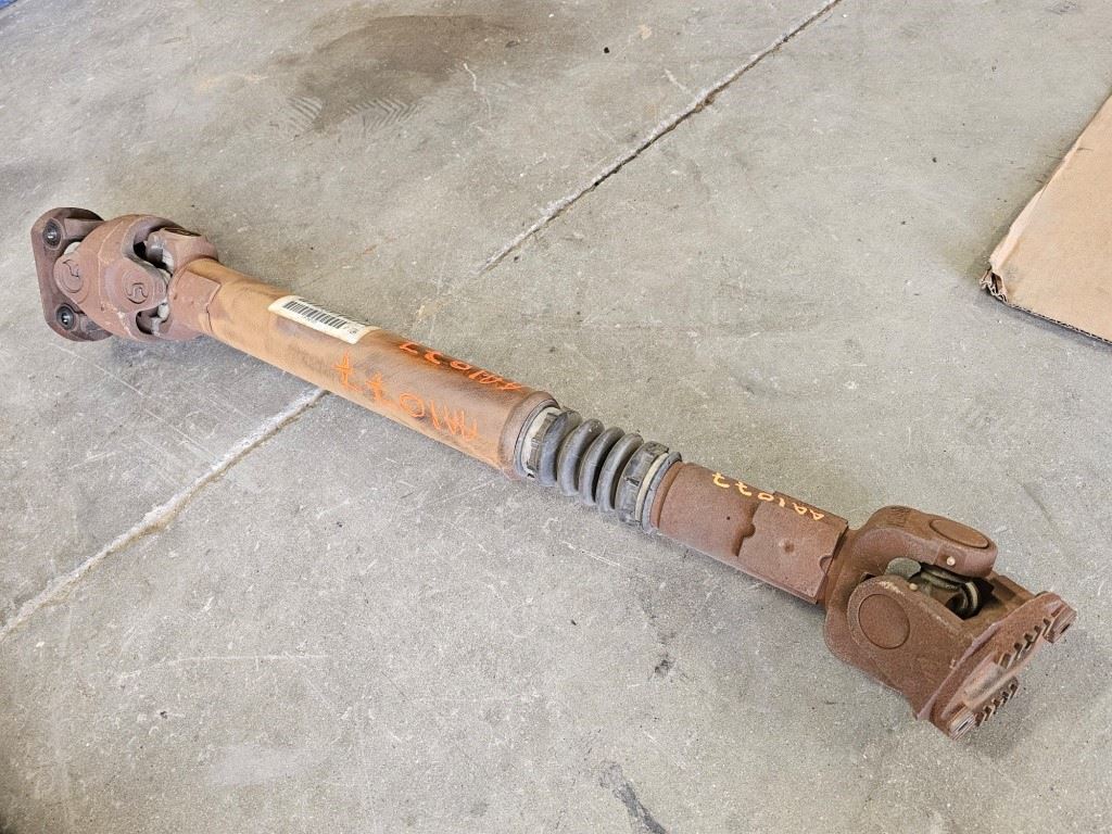 Click for a larger image...