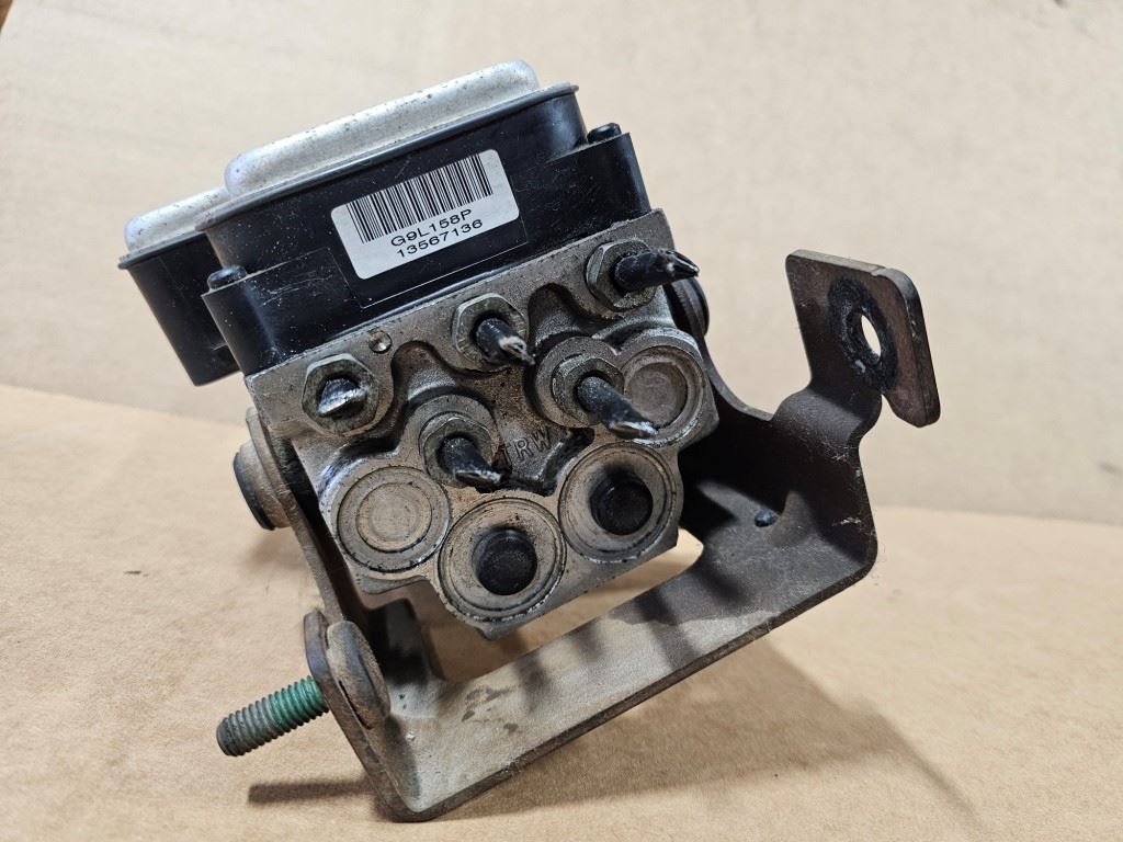 Click for a larger image...