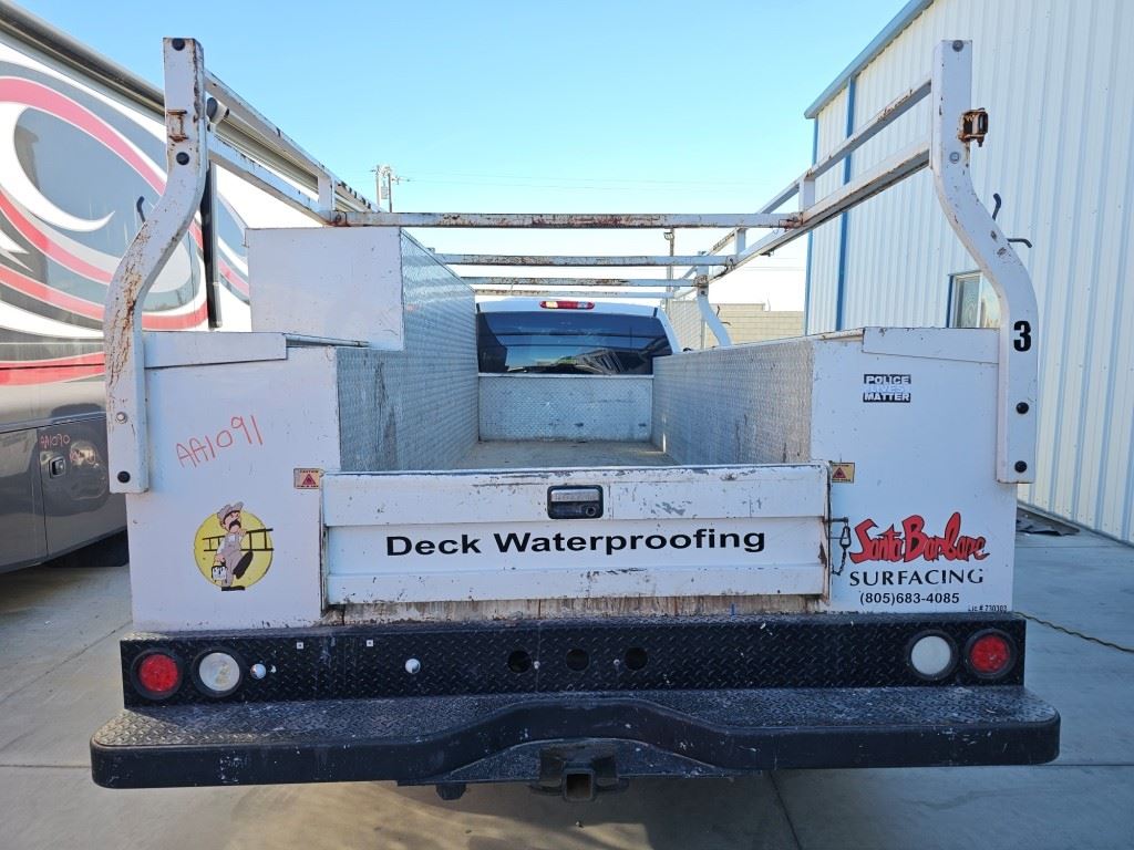 Click for a larger image...