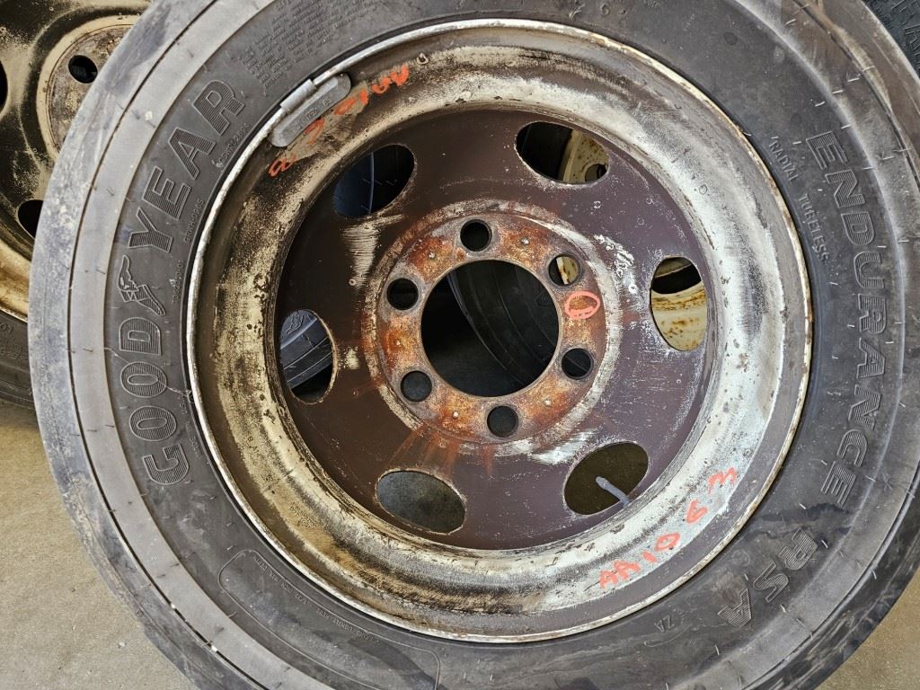 Click for a larger image...