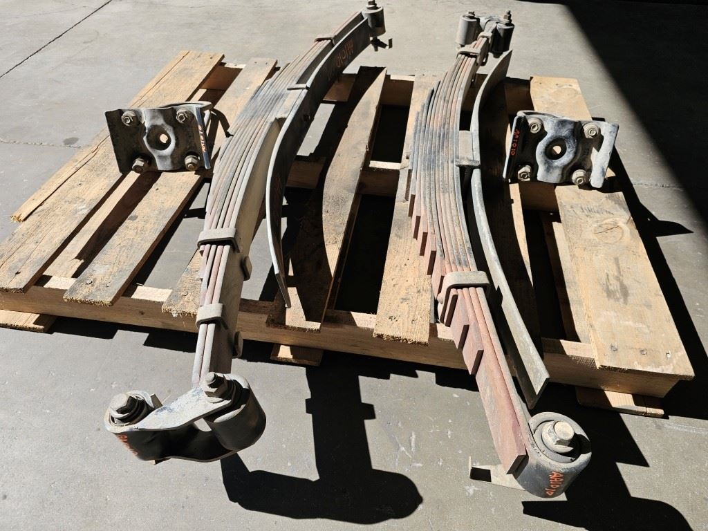 Click for a larger image...