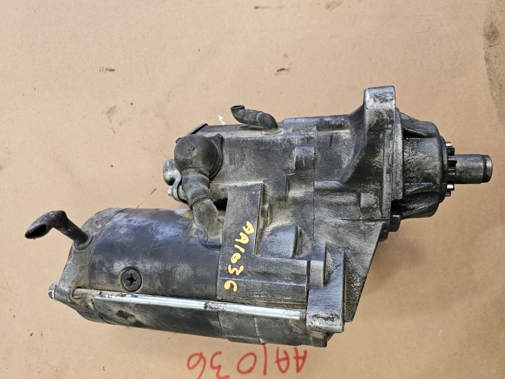 Click for a larger image...