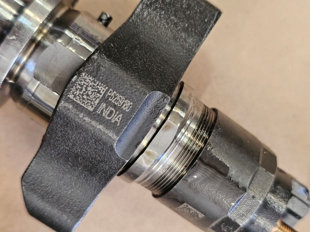 Click for a larger image...