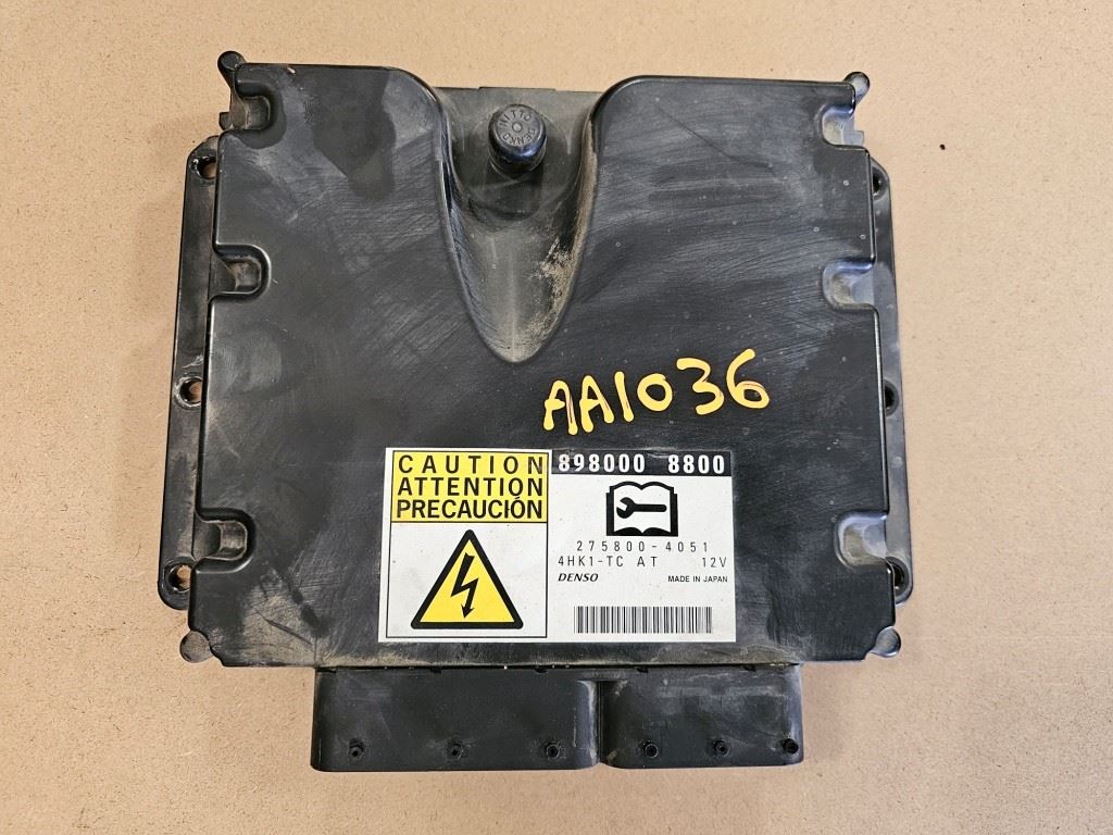 Click for a larger image...