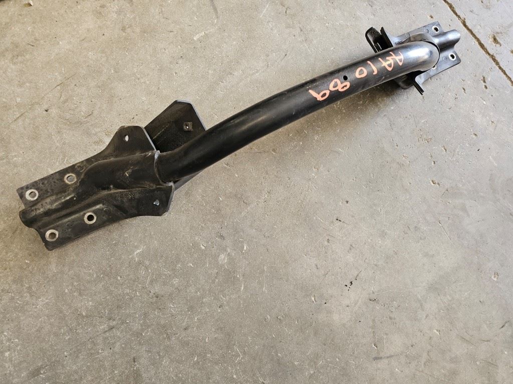 Click for a larger image...