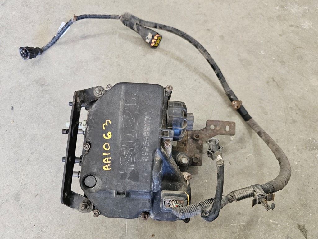 Click for a larger image...