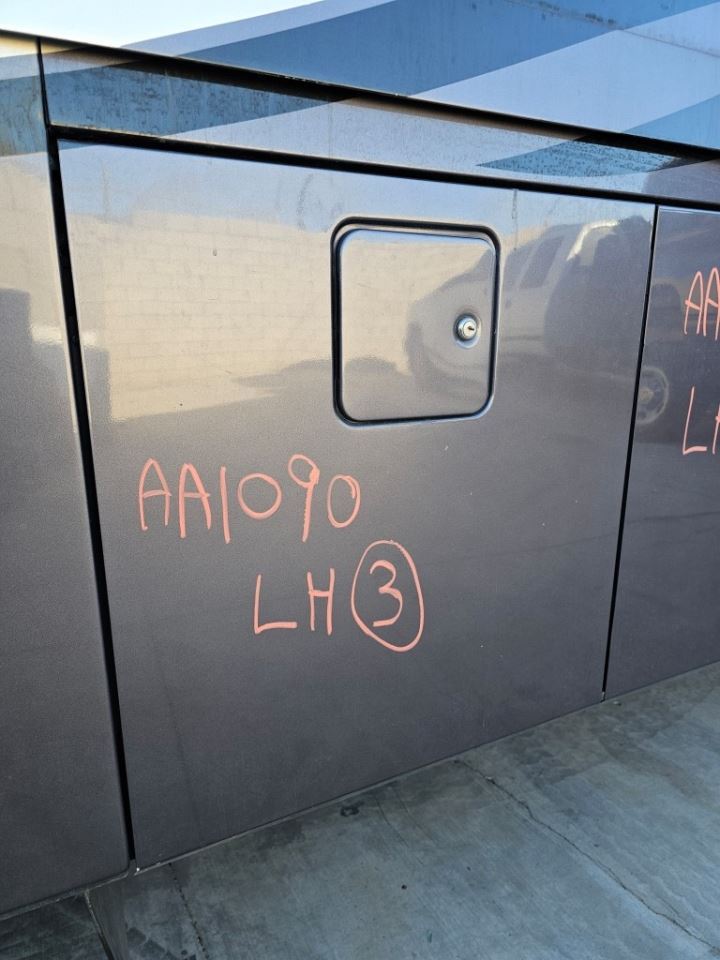 Click for a larger image...