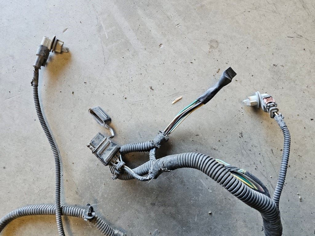 Click for a larger image...