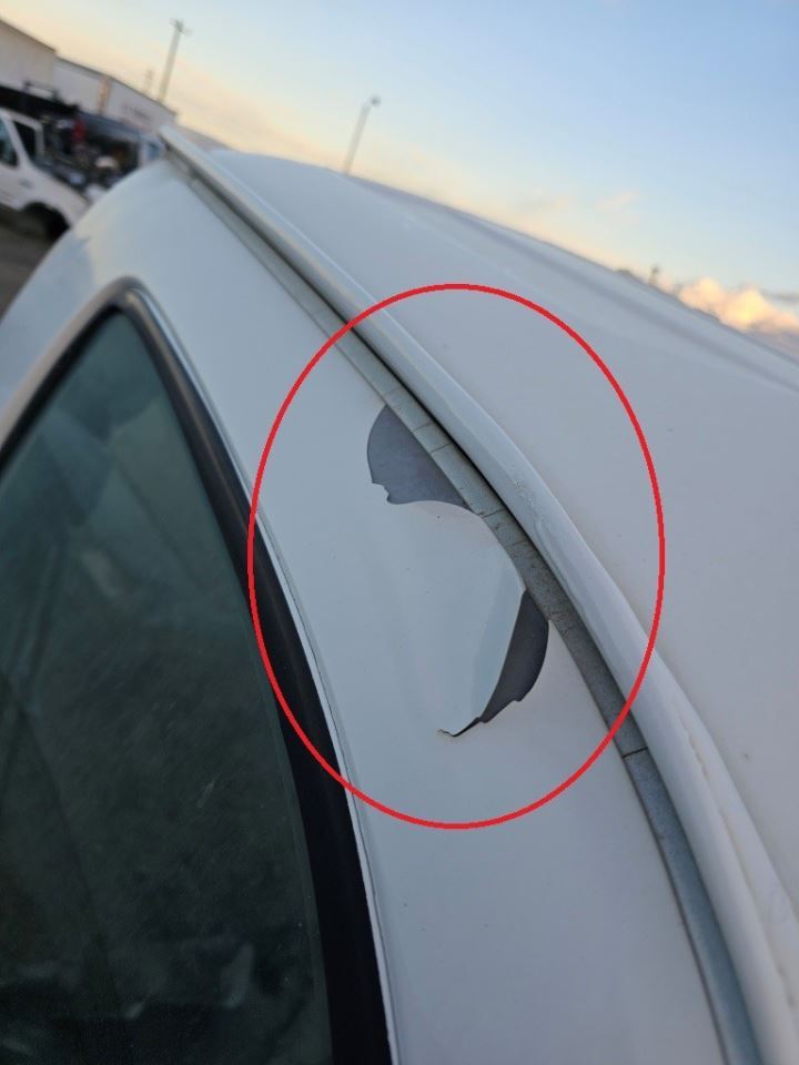 Click for a larger image...