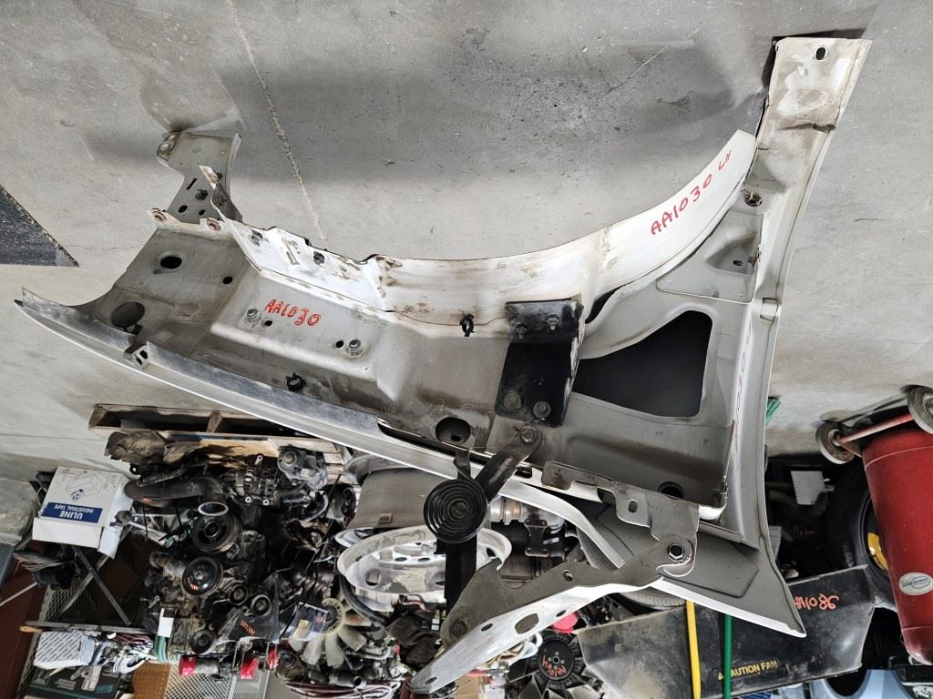 Click for a larger image...