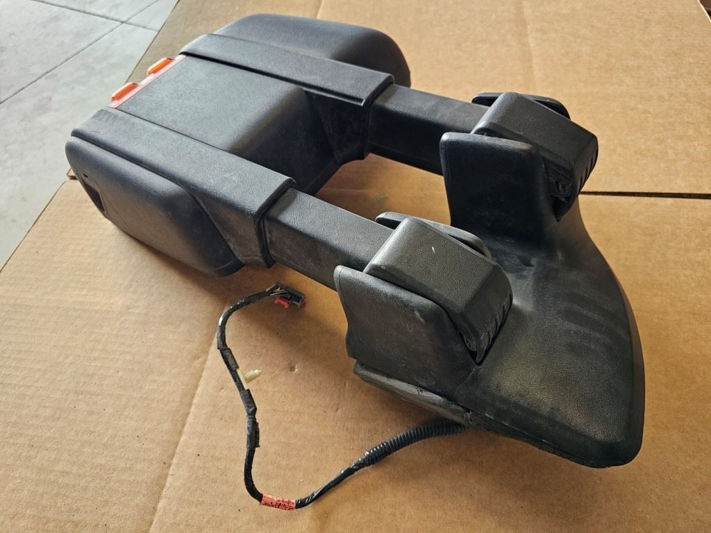 Click for a larger image...