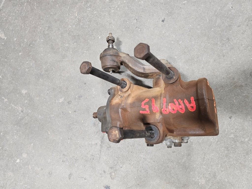 Click for a larger image...