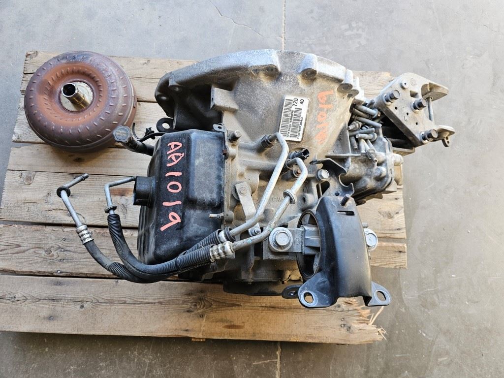 Click for a larger image...