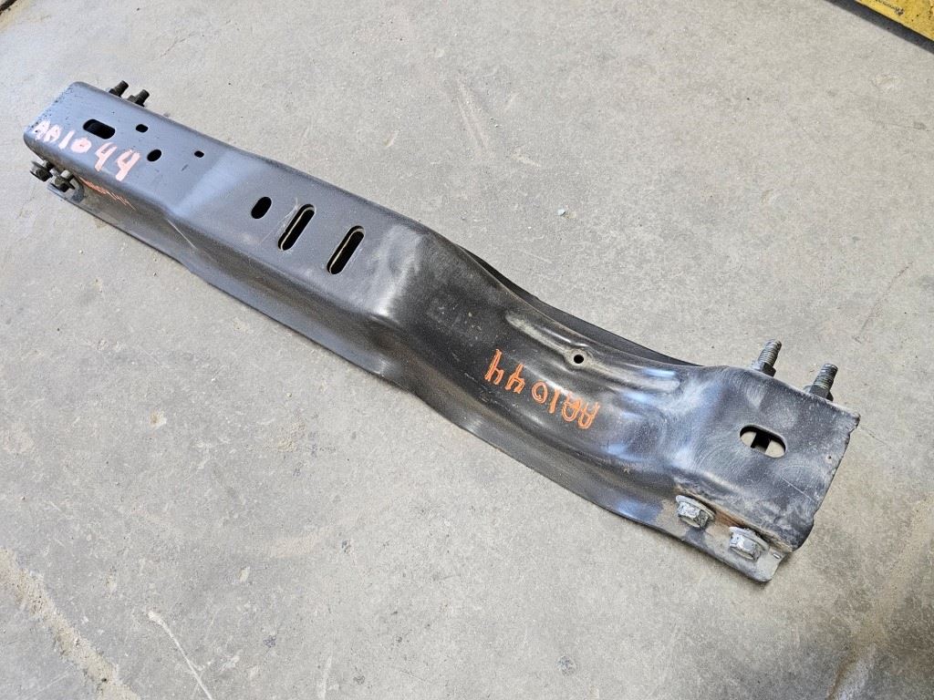 Click for a larger image...