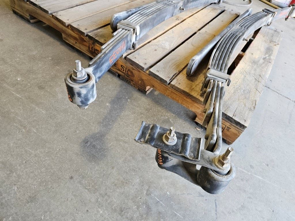 Click for a larger image...