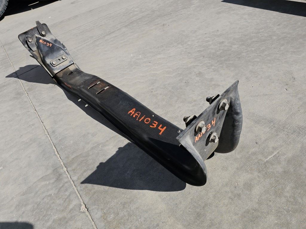 Click for a larger image...