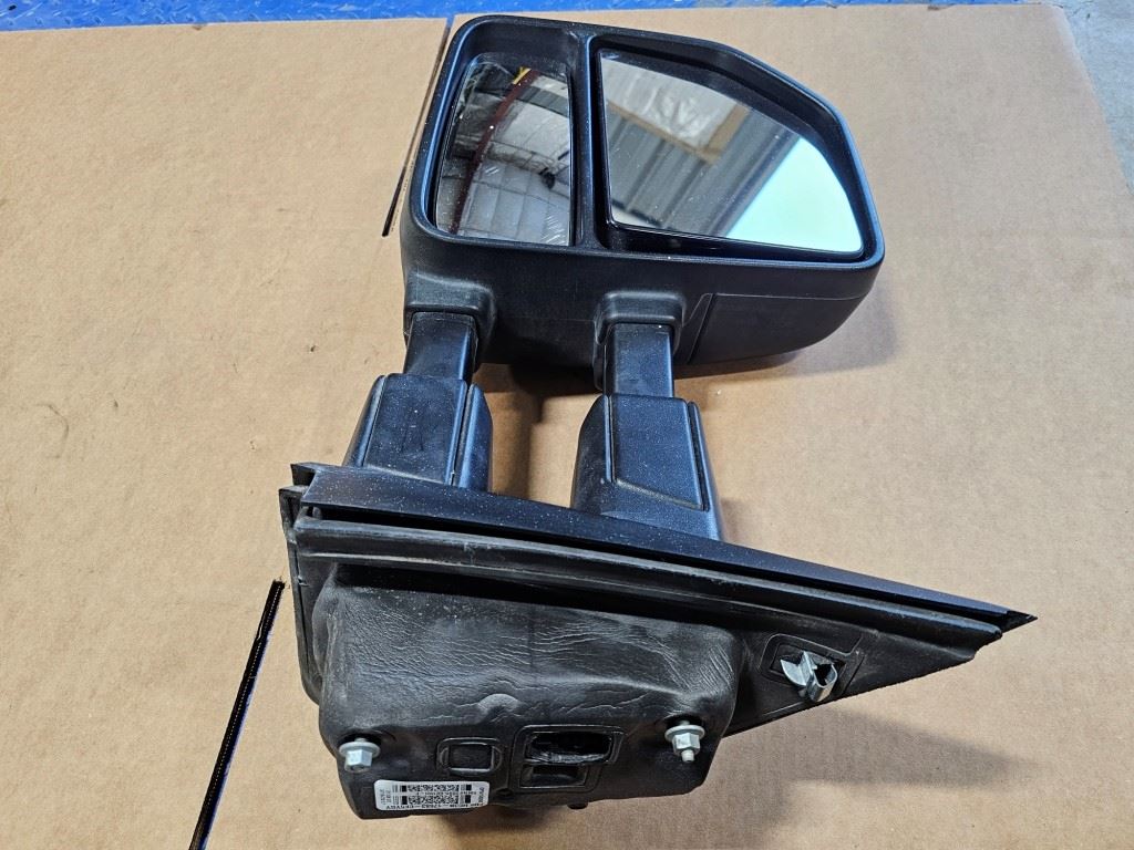 Click for a larger image...