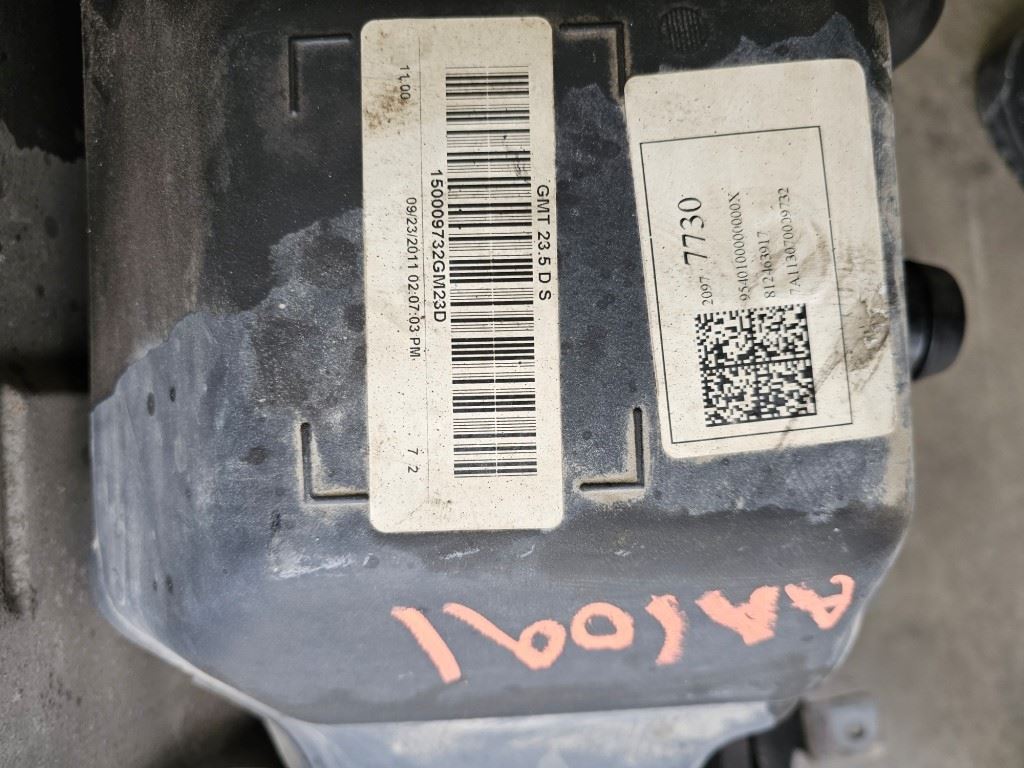 Click for a larger image...