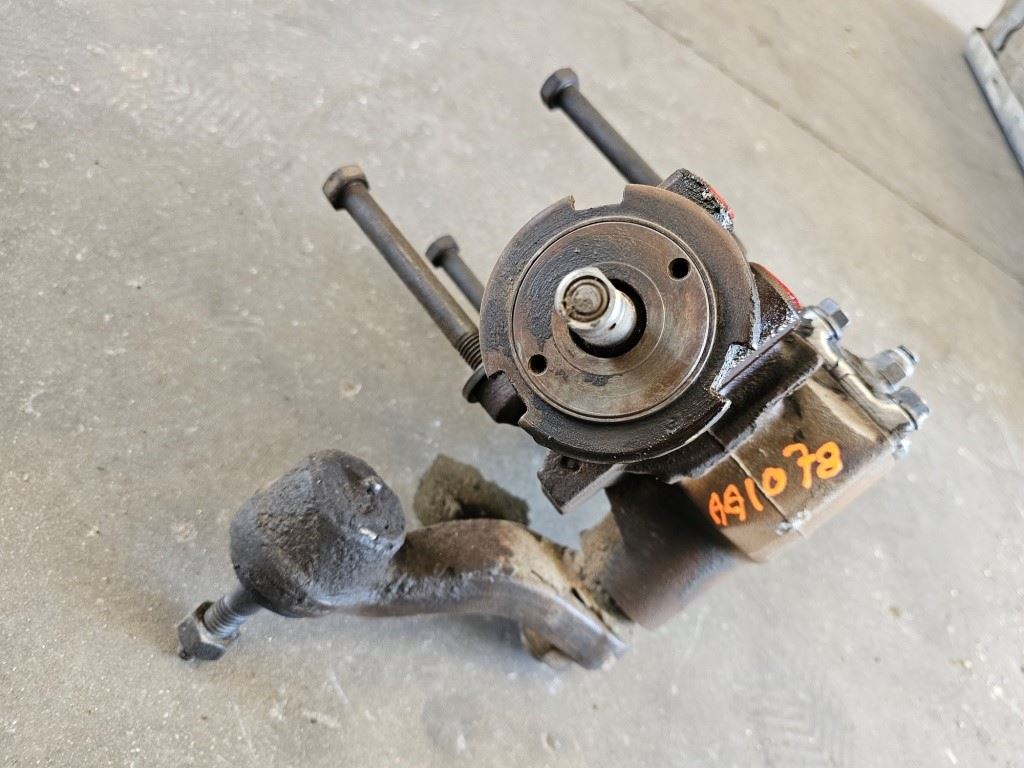 Click for a larger image...