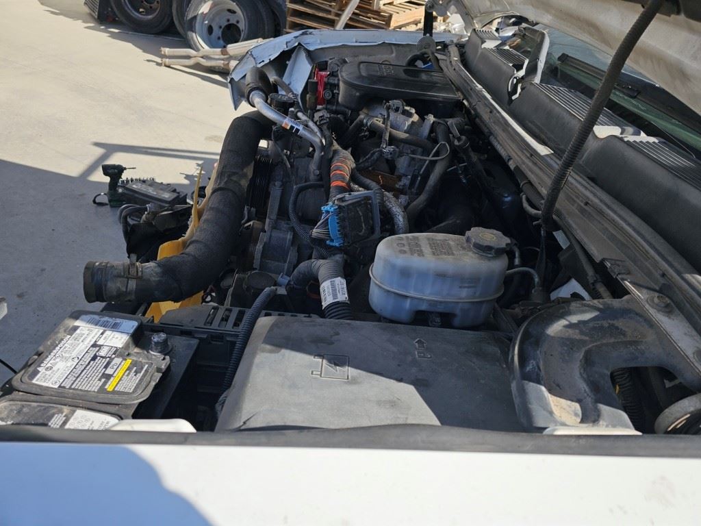 Click for a larger image...