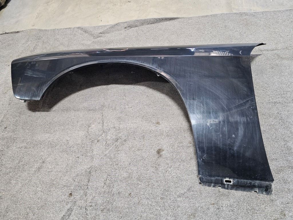 Click for a larger image...