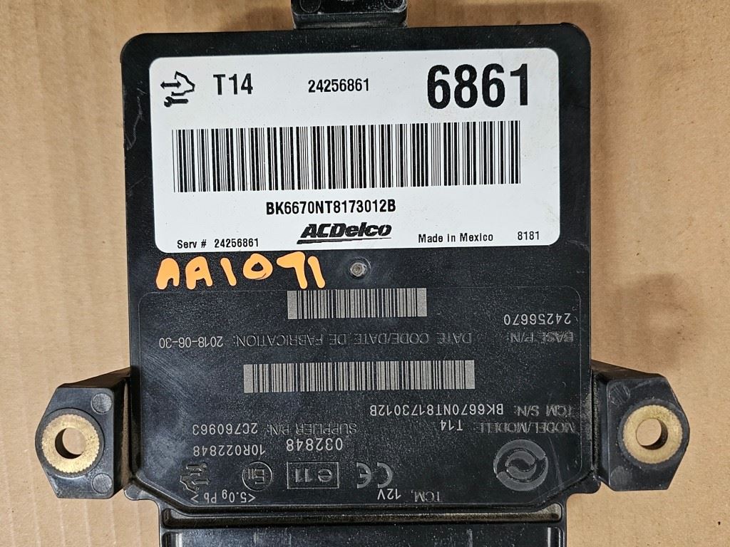 Click for a larger image...