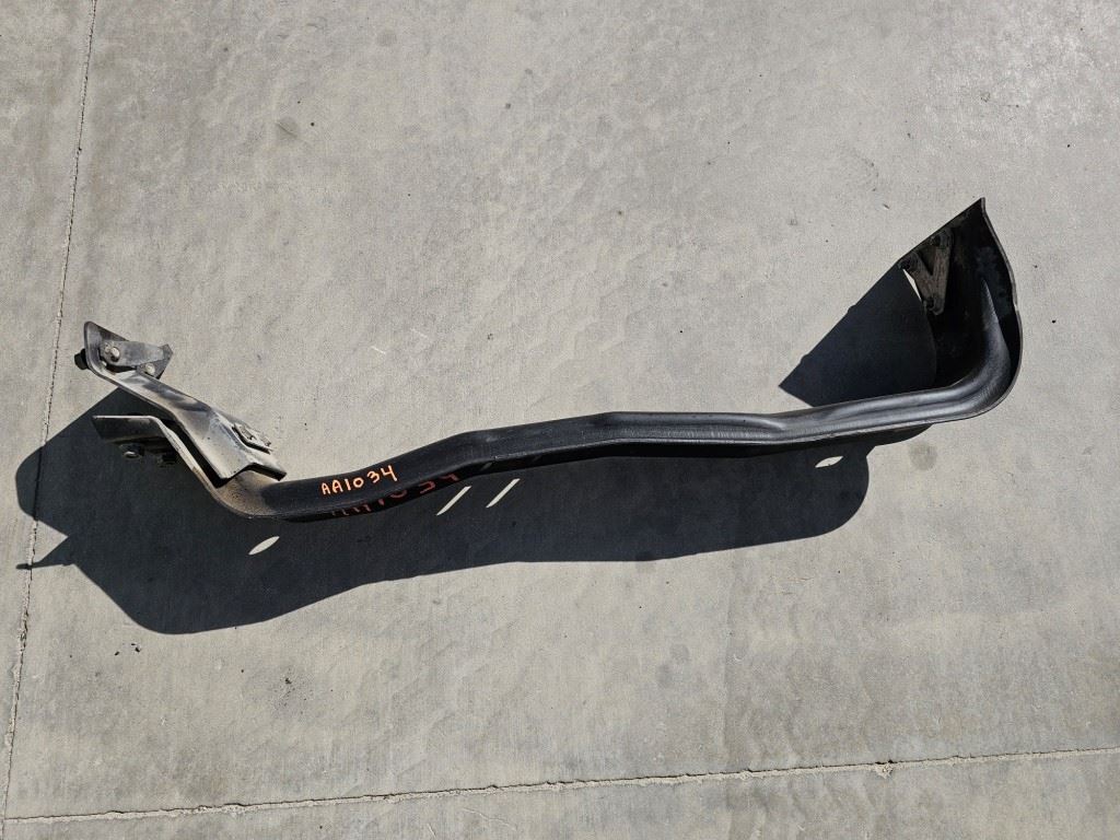 Click for a larger image...