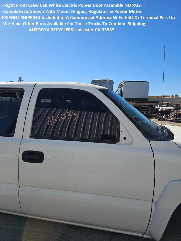 Click for a larger image...