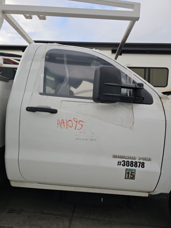 Click for a larger image...