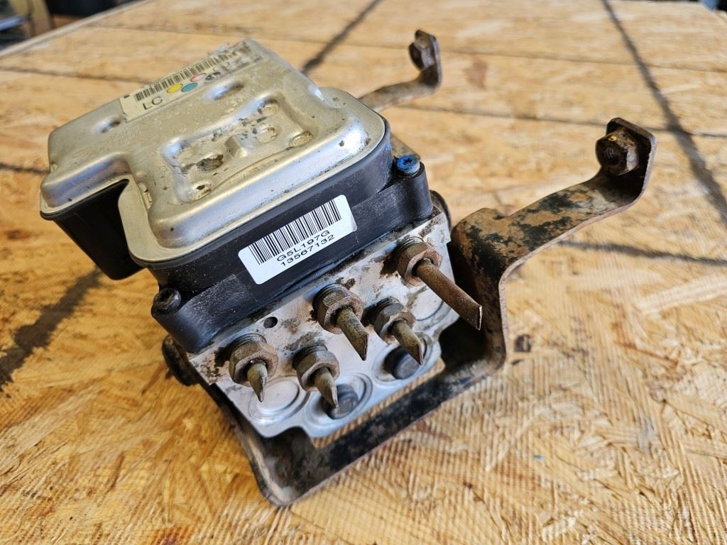 Click for a larger image...