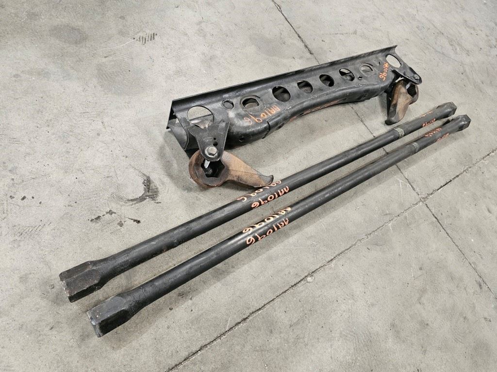 Click for a larger image...