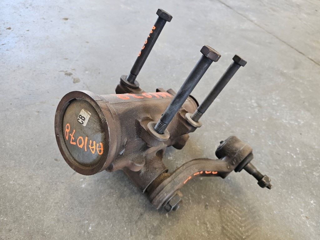 Click for a larger image...