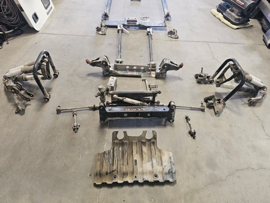 Click for a larger image...