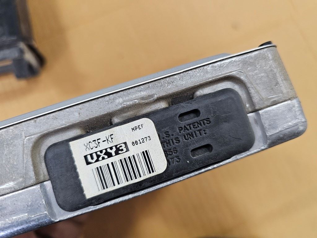 Click for a larger image...