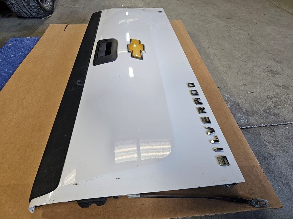 Click for a larger image...