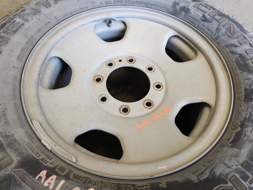 Click for a larger image...