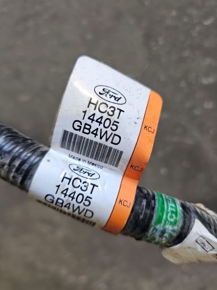 Click for a larger image...