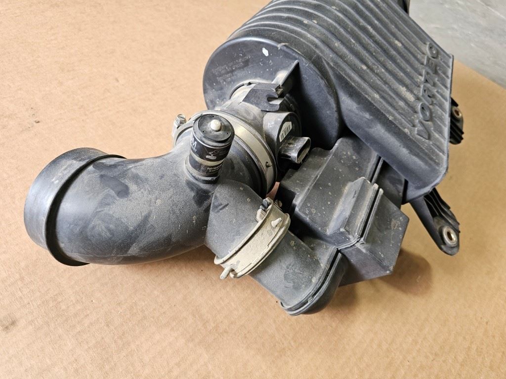 Click for a larger image...