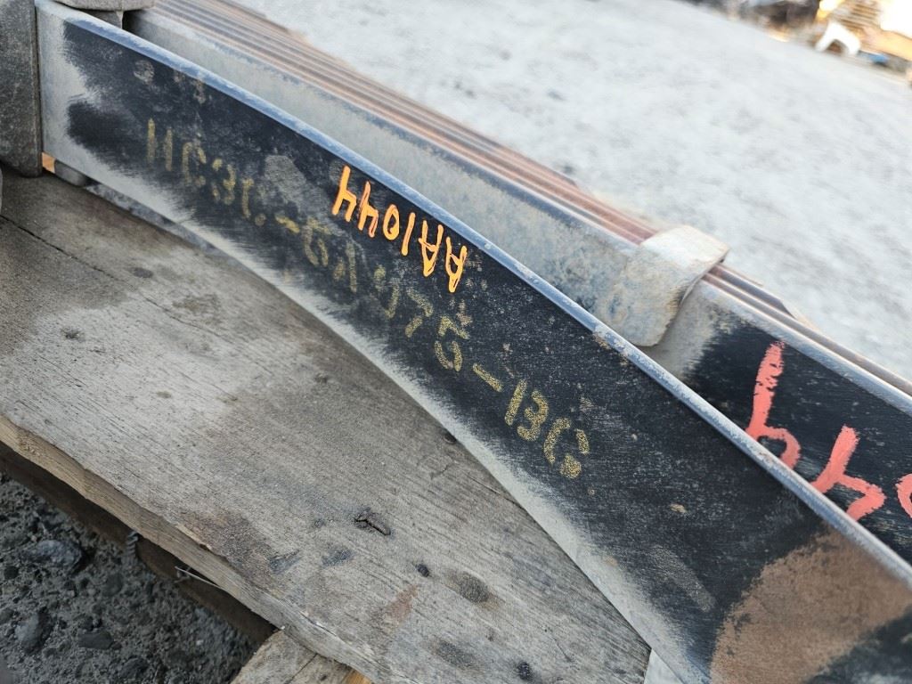 Click for a larger image...