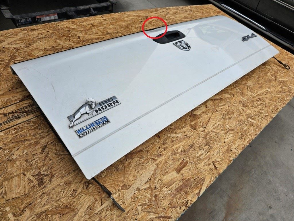 Click for a larger image...