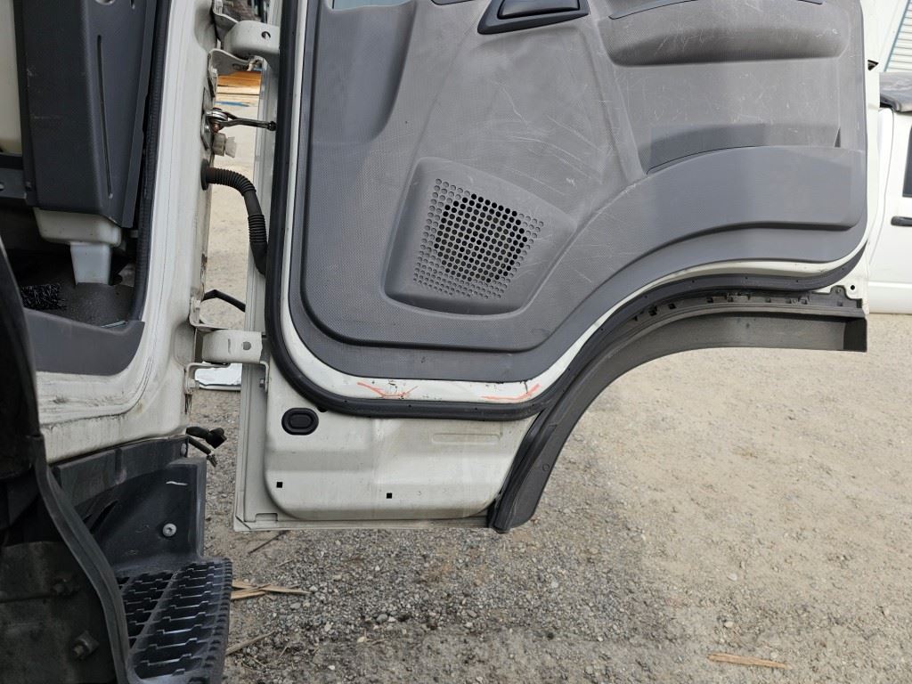 Click for a larger image...