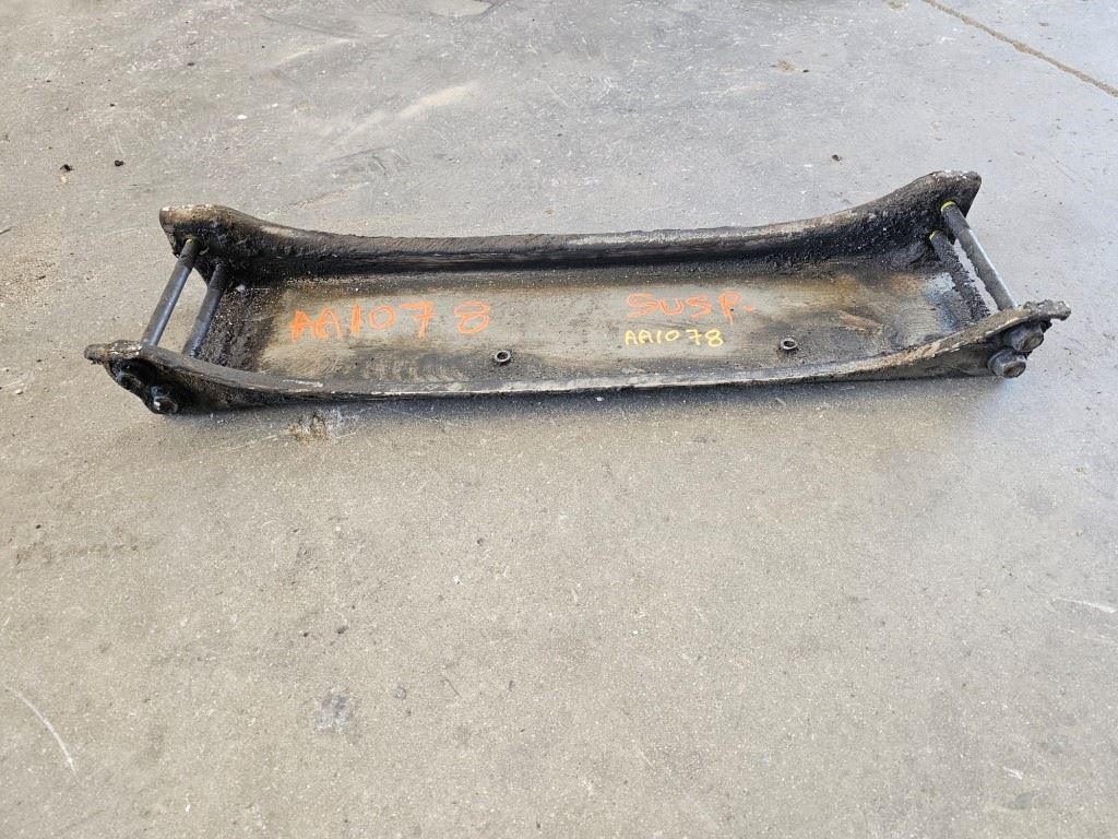 Click for a larger image...