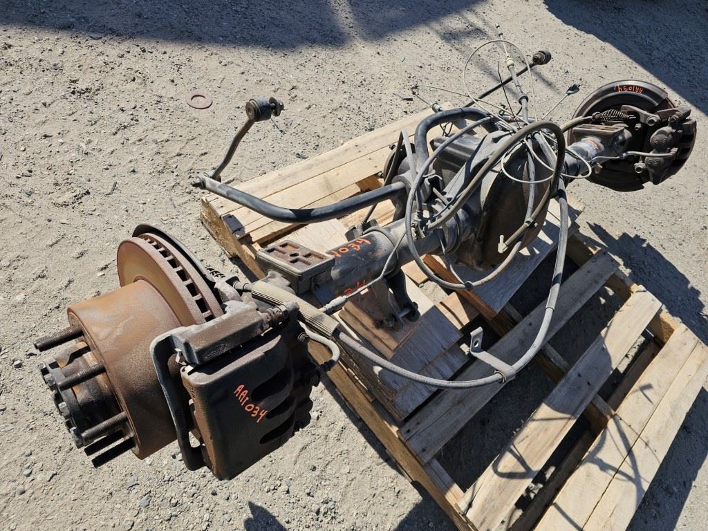 Click for a larger image...