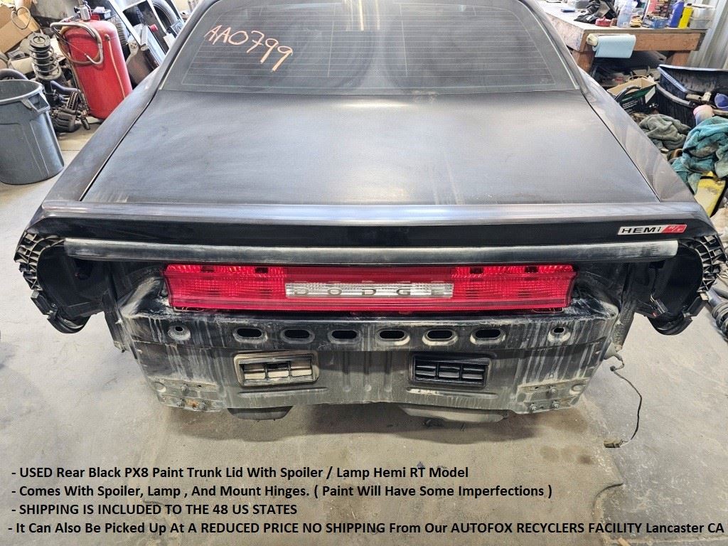 Click for a larger image...