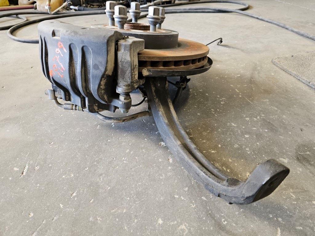 Click for a larger image...